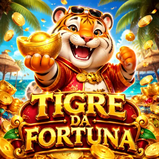 Respin com multiplicador ativo no Fortune Tiger