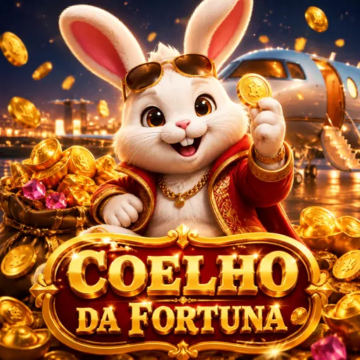 Capa do jogo Fortune Dragon com o dragão vermelho