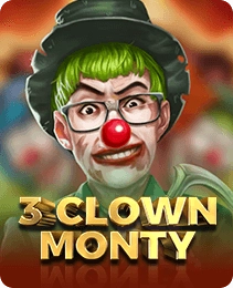 capa do Mahjong Ways 2, sequência com símbolos de ouro