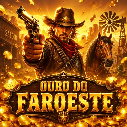 capa do Wild Bandito, bandido mexicano com multiplicadores