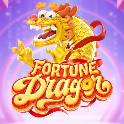 Ilustração de porcentagem de retorno ao jogador ao lado de rodadas de slot, explicando o que é RTP